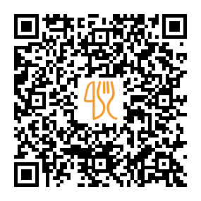 QR-code link para o menu de City Deli Catering