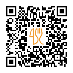 QR-code link para o menu de The Filler