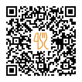 QR-code link para o menu de Doki Grill Terasz