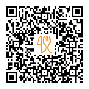 QR-code link para o menu de Su Liangcheng