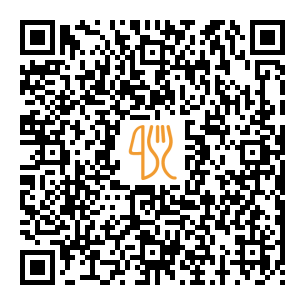 QR-code link para o menu de Baita Boi Churrascaria E Pizzaria