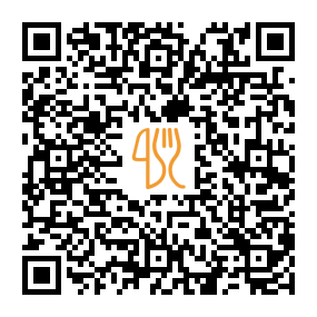 QR-code link para o menu de What's For Lunch