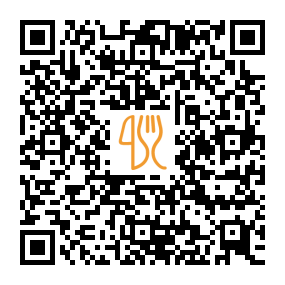 QR-code link para o menu de Ebert's Suppenstube