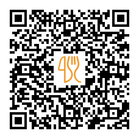 QR-code link para o menu de Yang Yum: Secret Korean Recipe