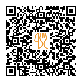 QR-code link para o menu de Tandoori Nite Dhaba