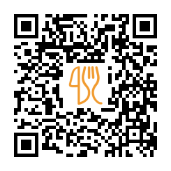 QR-code link para o menu de Resto-2002 Bt.