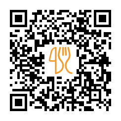 QR-code link para o menu de Tento
