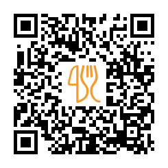 QR-code link para o menu de Park Büfé Tokaj