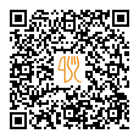 QR-code link para o menu de Zinburger Wine Burger