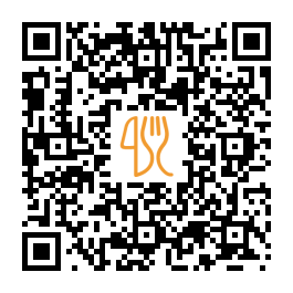 Carte QR de Clube Cafe