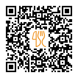 QR-code link para o menu de Ref?l Co