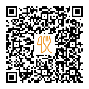 QR-code link para o menu de Dumpling Chinese Cuisine