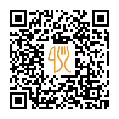 QR-code link para o menu de Galpão