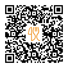 QR-code link para o menu de The Treasure Tree