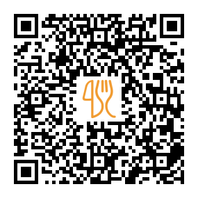 QR-code link para o menu de Prince Deli