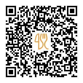 QR-code link para o menu de Tha Spice Is Right