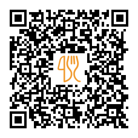 QR-code link para o menu de Jaffa Mediterranean Grill