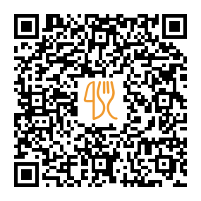 QR-code link para o menu de Yaas Bazaar