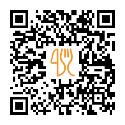 QR-code link para o menu de Rincon Veracruzano