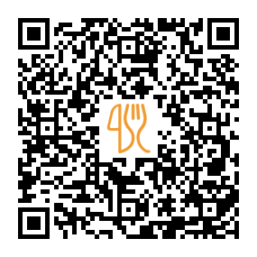 QR-code link para o menu de Tiger Bar And Restaurant