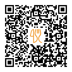 QR-code link para o menu de Halo's And Grill