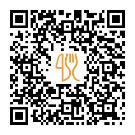 QR-code link para o menu de Le Gourmet