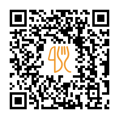 QR-code link para o menu de The Green