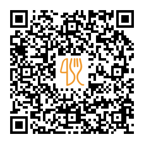 QR-code link para o menu de Canto Madalena