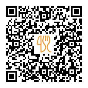 QR-code link para o menu de Street Food Koma