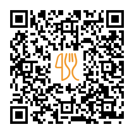 QR-code link para o menu de Pho Bo Saigon