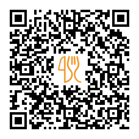 QR-code link para o menu de Vaniglia Ramat Aviv Mall