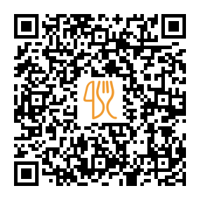 QR-code link para o menu de Crazy Elk Pizza