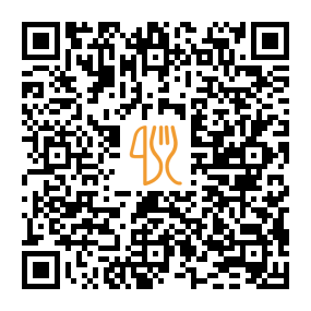 QR-code link para o menu de La Mie Caline