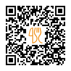 QR-code link para o menu de Al-arabi