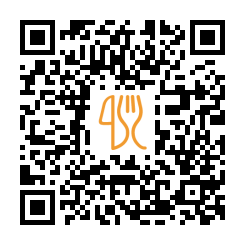 QR-code link para o menu de Ikar