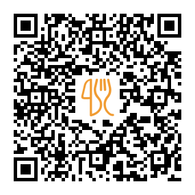 QR-code link para o menu de El Tequila Authentic Mexican Food