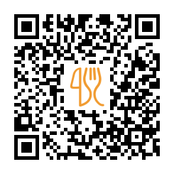 QR-code link para o menu de مطعم السلطان