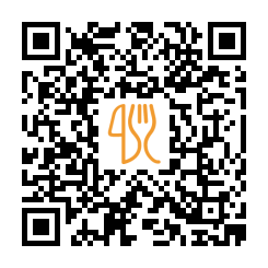 QR-code link para o menu de Do Cesar