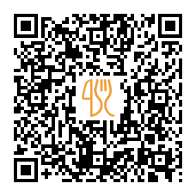 QR-code link para o menu de Du Soleil