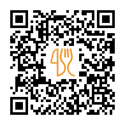 QR-code link para o menu de L'r Shot