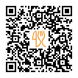 QR-code link para o menu de Braugarten