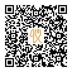 QR-code link para o menu de Mugre Animal Cold Brew Coffee