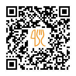 QR-code link para o menu de Heumann