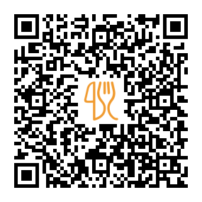 QR-code link para o menu de Irlbacher Gasthaus Metzgerei