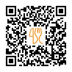 QR-code link para o menu de Maa Tara Fast Food