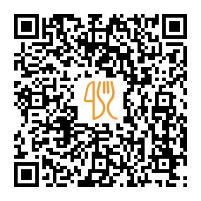 QR-code link para o menu de Kyoto Japanese