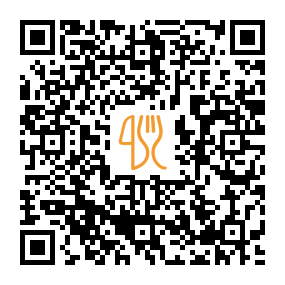 QR-code link para o menu de Sheep Hill Bistro