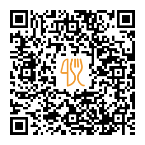 QR-code link para o menu de Gelateria Venetapiu