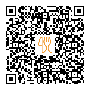 QR-code link para o menu de Restaurant Barb Q Sushi