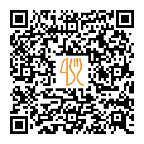 QR-code link para o menu de Chinarestaurant Heng Heng